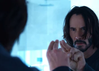 The Matrix Resurrections Leaked on Torrent Sites, Piracy Networks Ahead of Release in Cinemas, on HBO Max