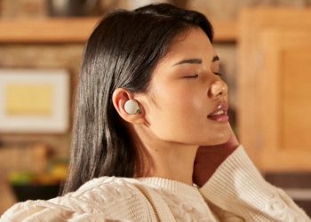 The best iPhone 13 accessories you can buy