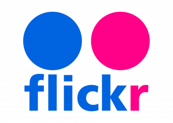 What Ever Happened to Flickr?
