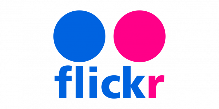 What Ever Happened to Flickr?