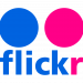 What Ever Happened to Flickr?