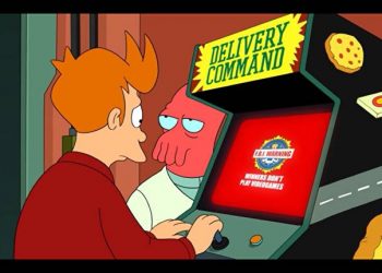 What are you playing this weekend?