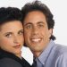 Why The Seinfeld & Elaine Romance Subplot Went Nowhere After Season 2