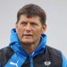Director of cricket Martyn Moxon has left his role at Yorkshire CCC