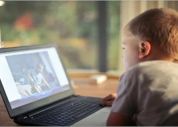 5 Parental Control Settings in Windows 11 You Can Use on Your Child's PC