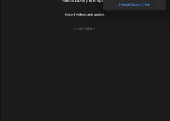 7 Ways to Download and Save Instagram Reels Audio as MP3