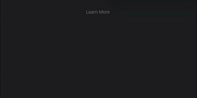 7 Ways to Download and Save Instagram Reels Audio as MP3