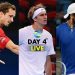 ATP Cup Day 4 LIVE: Daniil Medvedev, Alexander Zverev, Matteo Berrettini in action in blockbuster Day 4 – Follow LIVE Updates