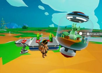 ACNH Screenshot 2022 01 13 14 38 08