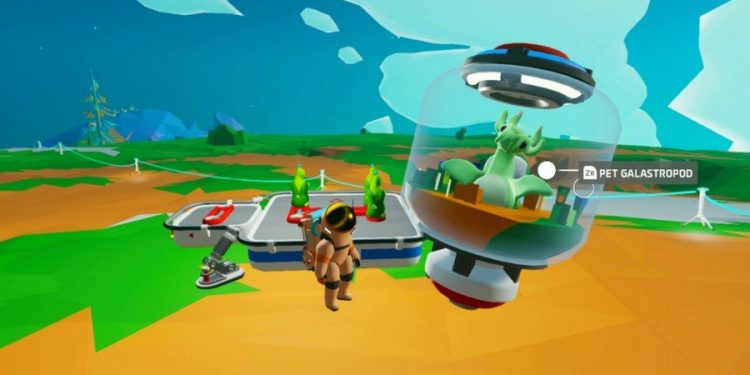 ACNH Screenshot 2022 01 13 14 38 08