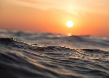 January weather in Barcelona