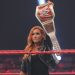 Becky Lynch on her favorite Royal Rumble memories, road to WrestleMania and dream match with Beth Phoenix