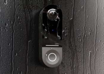 Weekend Digest: Best smart home gadgets  from CES 2022