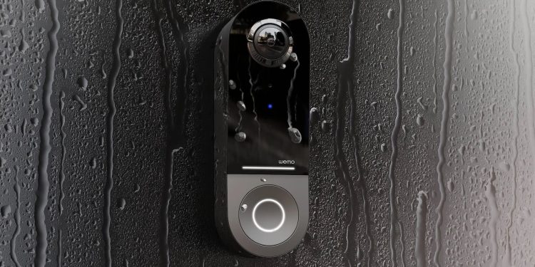 Weekend Digest: Best smart home gadgets  from CES 2022