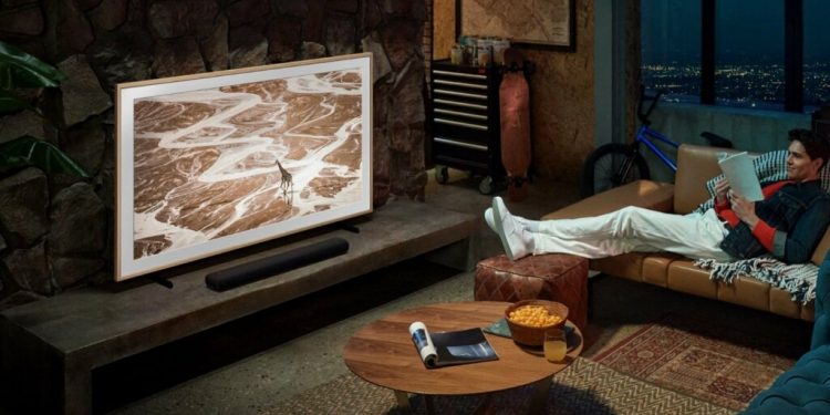 Coolest NFT displays for your digital art