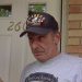 Louis Scarcella in a 2013 interview