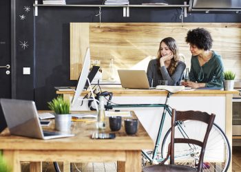 Digital health products debut at CES 2022