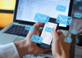 Email Marketing Best Practices That Actually Drive Results