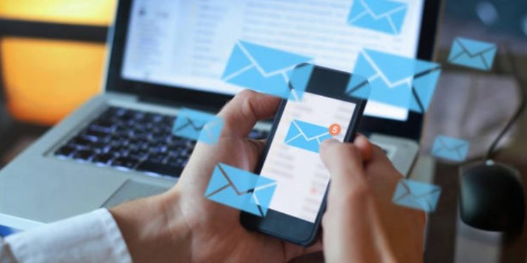 Email Marketing Best Practices That Actually Drive Results