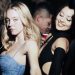 Euphoria Season 2: Maddy and Cassie's New Year's Eve Outfits