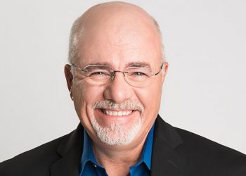 Financial Guru Dave Ramsey Says Crypto Is 'Fun,' Here to Stay, Can Be Part of Portfolios – Featured Bitcoin News
