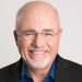 Financial Guru Dave Ramsey Says Crypto Is 'Fun,' Here to Stay, Can Be Part of Portfolios – Featured Bitcoin News