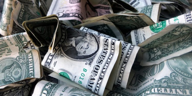 Giving Cash to Low-Income Mothers Linked to Increased Brain Activity in Their Babies, Study Suggests