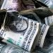 Giving Cash to Low-Income Mothers Linked to Increased Brain Activity in Their Babies, Study Suggests