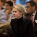 Holmes not alone! Why Elizabeth’s Theranos may not be the only start-up with dubious character- Technology News, Firstpost