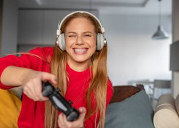 How-Gamers-Can-Stay-Healthy-in-2022