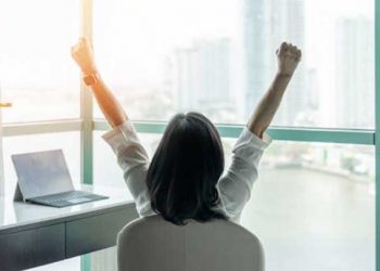 How-To-Create-A-Thriving-Business