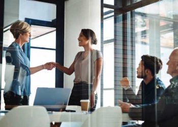 How-to-Hire-Better-for-2022