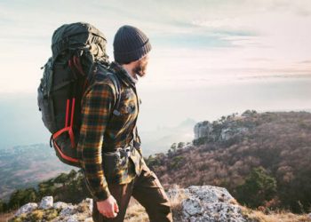 How-to-Pack-a-Backpack-For-Hiking