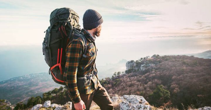 How-to-Pack-a-Backpack-For-Hiking