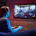 LG 70UM6970PUA Review An Ideal TV For Gamers