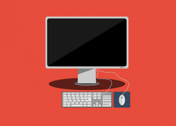 Limitations of Free Online Applications to Design a Logo