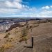 The lifeless body of a 75-year-old Hawaii man was found after he apparently fell 100 feet into the crater of the most active volcano on Hawaii's Big Island