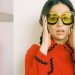 Mary Mouser on Her Favorite Season of Cobra Kai Yet