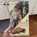 New Girl Scout Cookie 2022 - Adventurefuls Taste Test