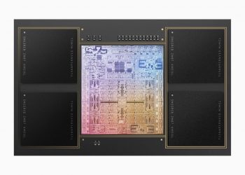 Apple, ARM, SoftBank, Nvidia, Apple Silicon, A15, M1