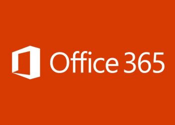 Microsoft Office 365 logo