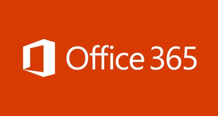 Microsoft Office 365 logo