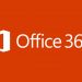 Microsoft Office 365 logo