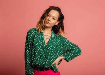 Rediscovering-Your-Personal-Style