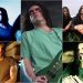 See Photos of Type O Negative's Peter Steele Through the Years