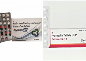 "The Drug Does Not Appear to Qualify for Release"