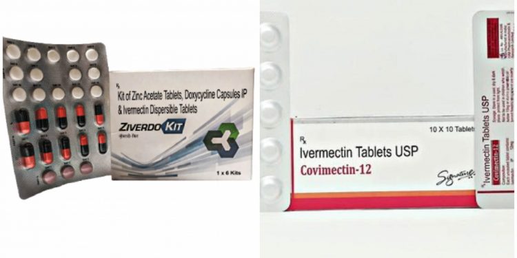 "The Drug Does Not Appear to Qualify for Release"