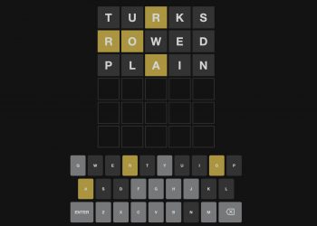 The developer who ripped off an already ripped-off game apologizes for ripping it off