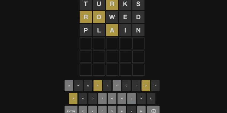 The developer who ripped off an already ripped-off game apologizes for ripping it off