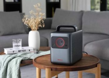 The ultimate projector buyer's guide—Samsung Freestyle, Nebula Cosmos & more » Gadget Flow